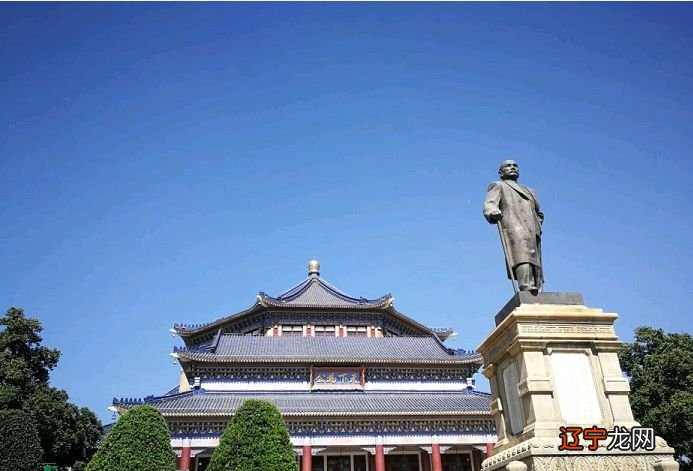 广州解封!“敢为天下先”,广东人不怕成为“出头鸟”