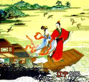 西施壶和倒把西施壶_西施的施是名还是姓_西施姓什么