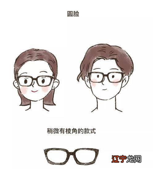 第一天上班如果不化妆，就选一幅眼睛吧！倪妮宋慧乔都亲自认证