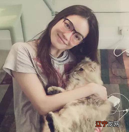 第一天上班如果不化妆，就选一幅眼睛吧！倪妮宋慧乔都亲自认证