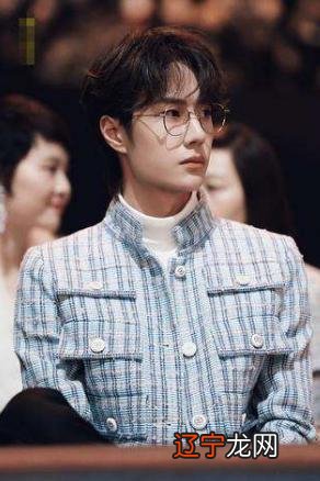 第一天上班如果不化妆，就选一幅眼睛吧！倪妮宋慧乔都亲自认证