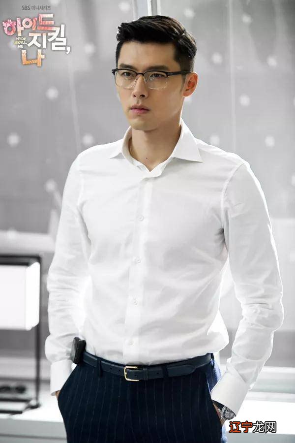 第一天上班如果不化妆，就选一幅眼睛吧！倪妮宋慧乔都亲自认证