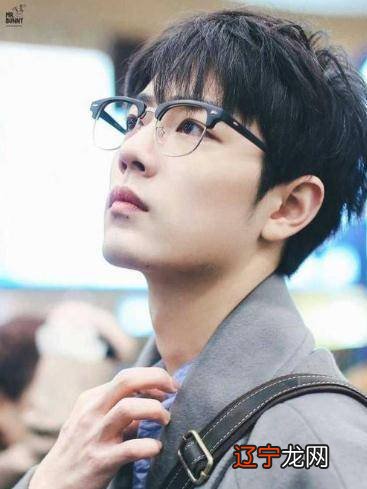 第一天上班如果不化妆，就选一幅眼睛吧！倪妮宋慧乔都亲自认证