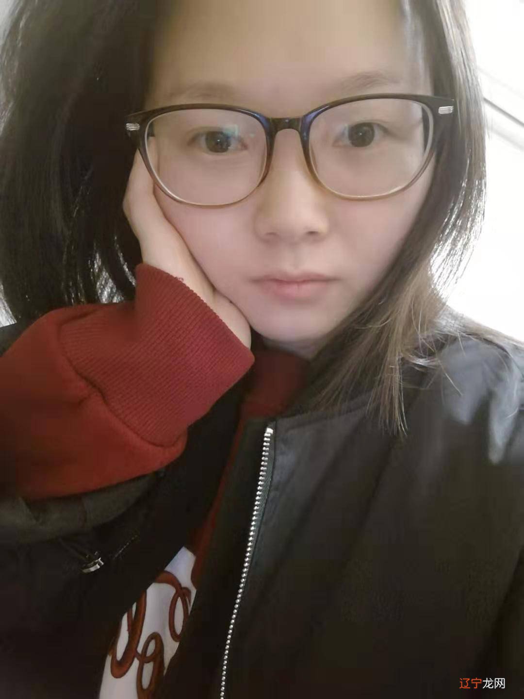 第一天上班如果不化妆,就选一幅眼睛吧!倪妮宋慧乔都亲自认证