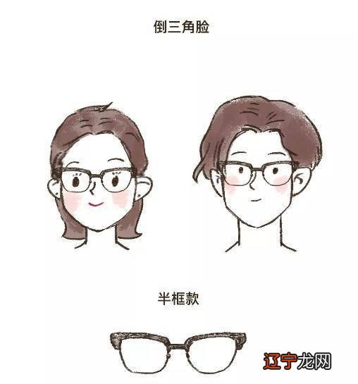 第一天上班如果不化妆，就选一幅眼睛吧！倪妮宋慧乔都亲自认证