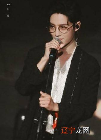 第一天上班如果不化妆，就选一幅眼睛吧！倪妮宋慧乔都亲自认证