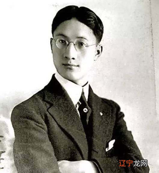 第一天上班如果不化妆,就选一幅眼睛吧!倪妮宋慧乔都亲自认证