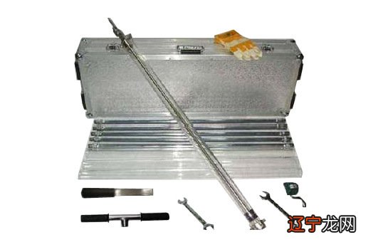 岩土工程勘察土工试验分析