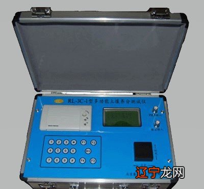 岩土工程勘察土工试验分析