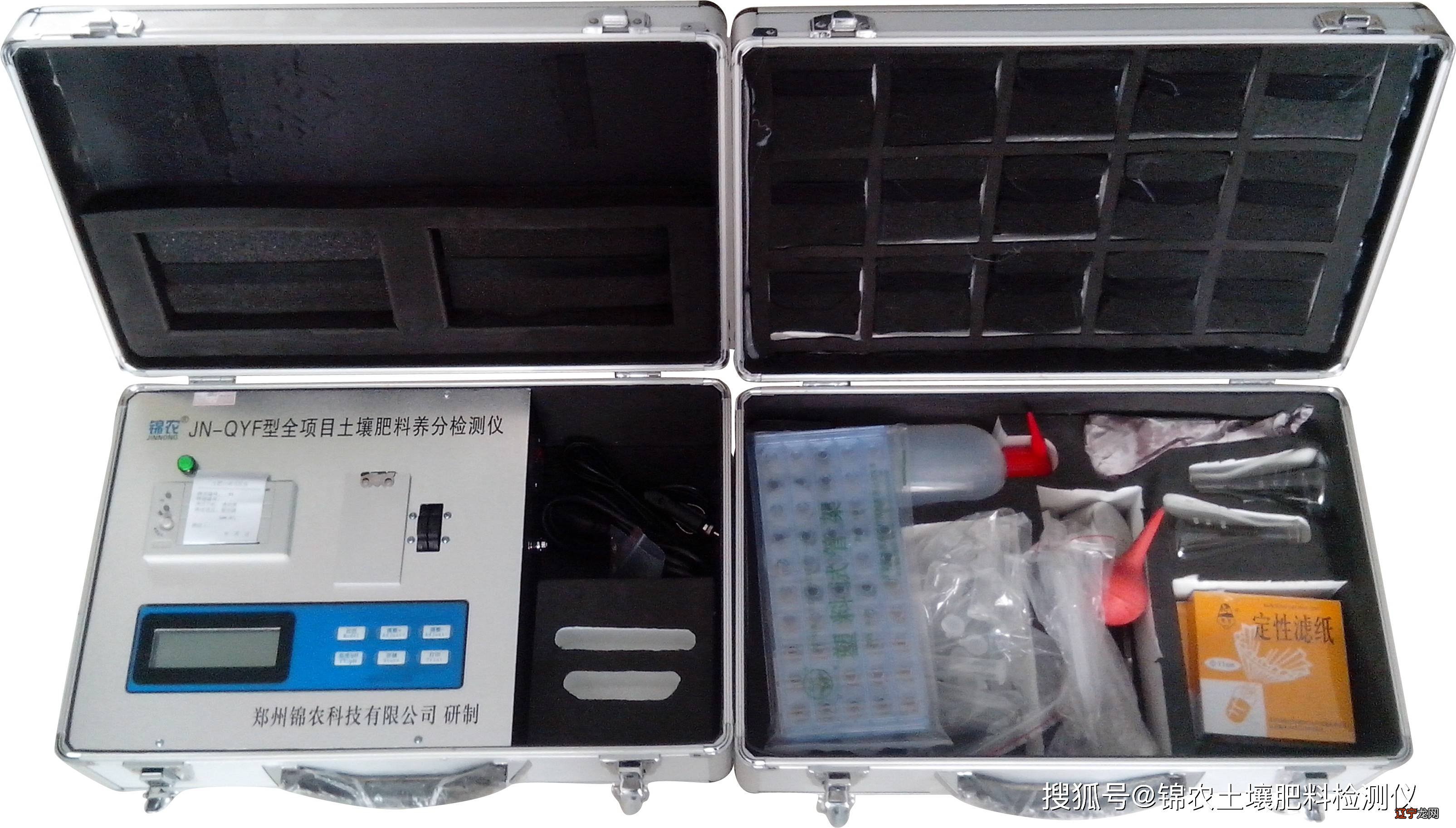 岩土工程勘察土工试验分析