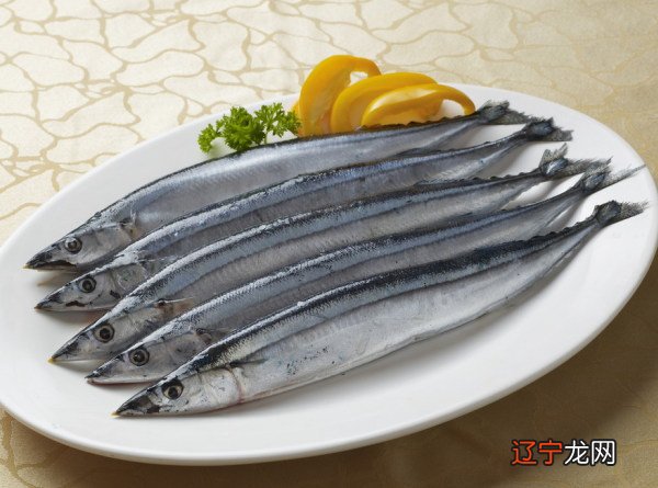 【长江刀鱼价格疯涨】每斤竟高达4000元 揭秘长江刀鱼为什么这么贵？