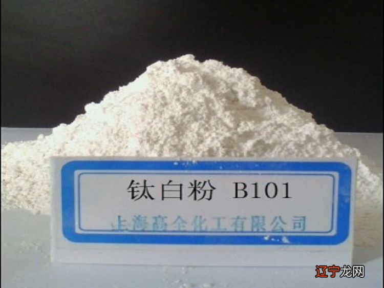 敢为天下先+敢啃“硬骨头”