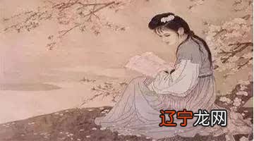 吕不痿说野史:春秋时的美女标准