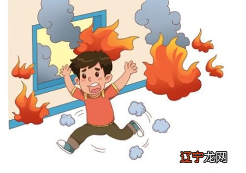 制定一份家庭火灾逃生计划_家庭火灾逃生计划_我的家庭火灾逃生计划