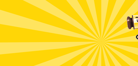 我的家庭火灾逃生计划_家庭火灾逃生计划_制定一份家庭火灾逃生计划