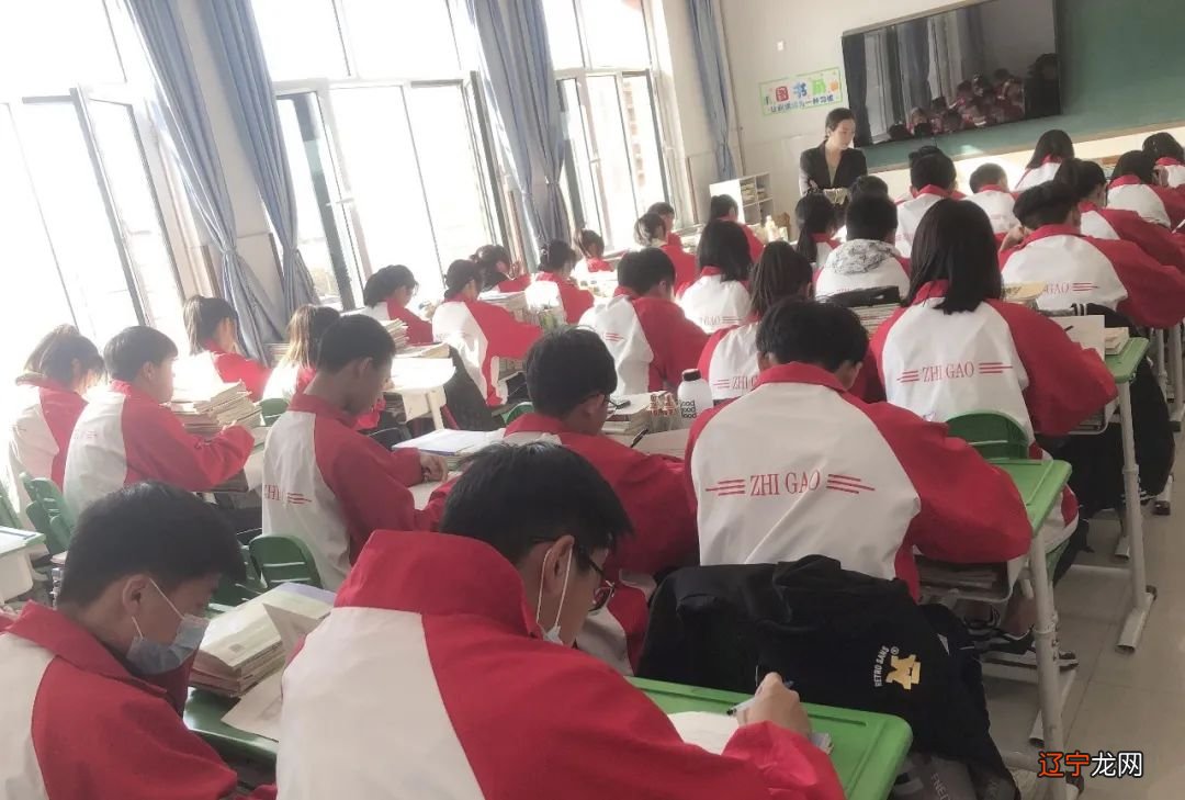 英语教学,我们一直在路上