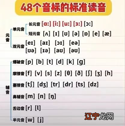 英语教学,我们一直在路上