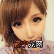 最全服装尺码数据对照,干货请转发收藏!