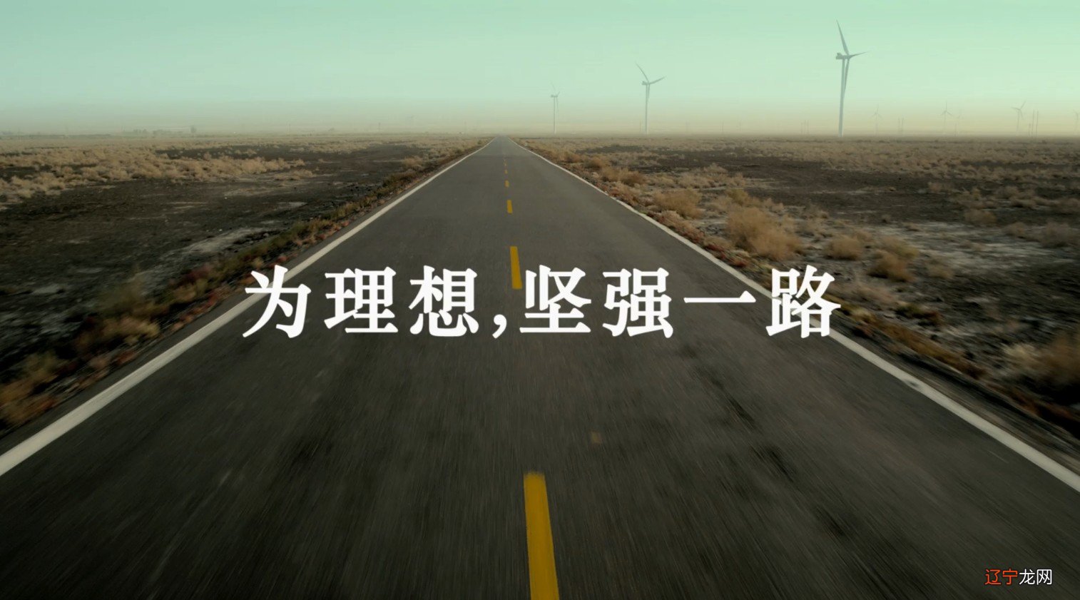 怎样实现理想作文篇1:实现梦想