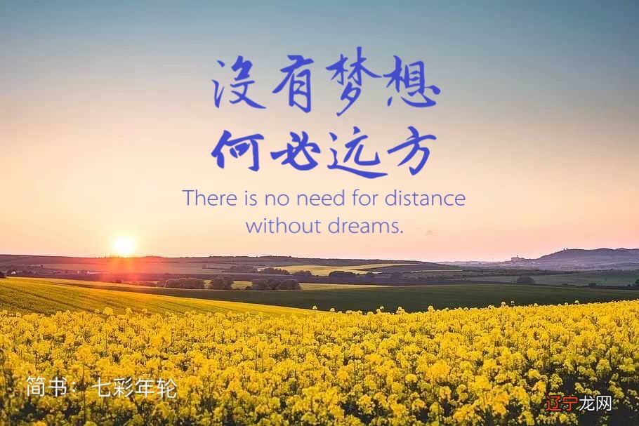 怎样实现理想作文篇1:实现梦想