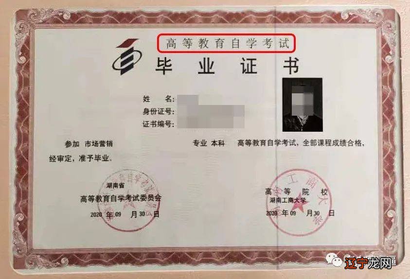 脱产函授业余哪个含金量高