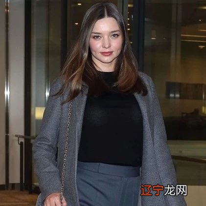 蓝可儿凶手抓到了吗_蓝可儿凶手_蓝可儿之旅