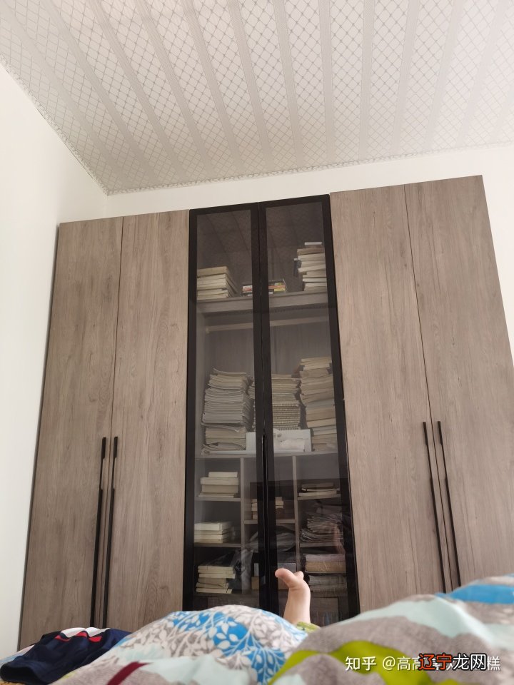 读书的经历和感受