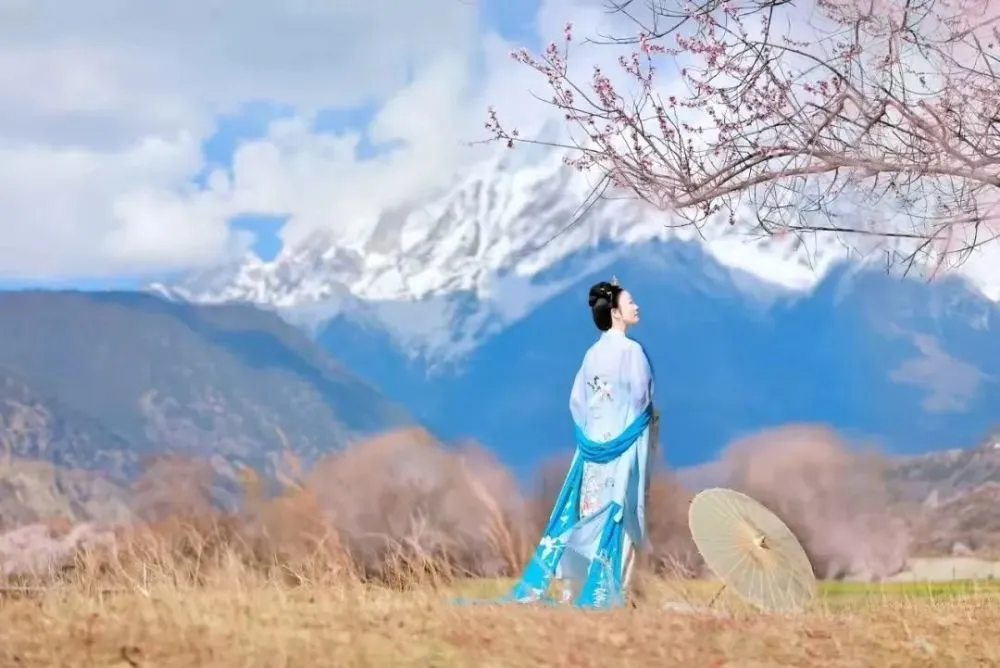 文若虚_文若熙_文若洁