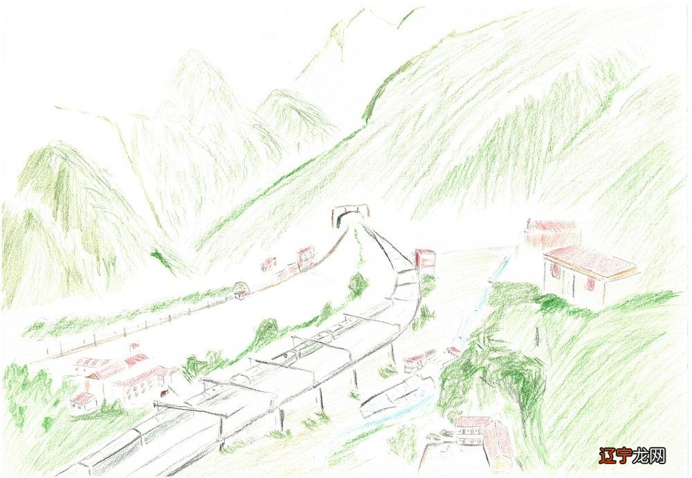 襄渝二线_成渝高铁二线具体路线_渝万高铁二线