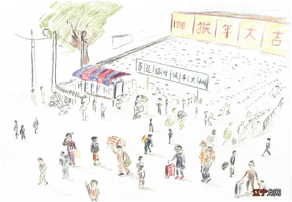 成渝高铁二线具体路线_襄渝二线_渝万高铁二线