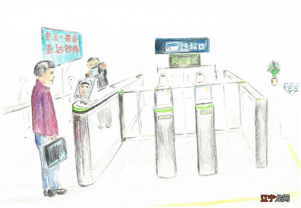 襄渝二线_成渝高铁二线具体路线_渝万高铁二线