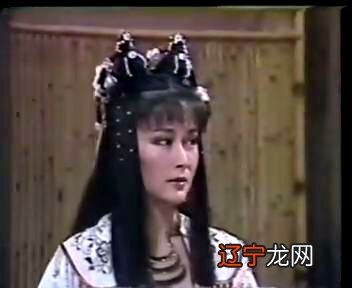 童年“非主流”武侠剧迷惑大赏