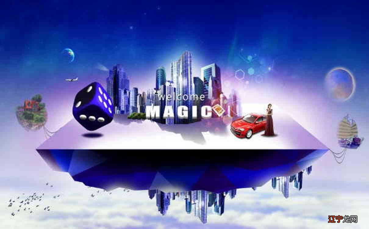 关于环境保护的论文