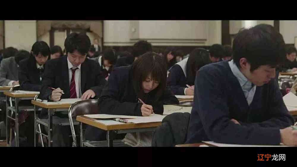 关于环境保护的论文