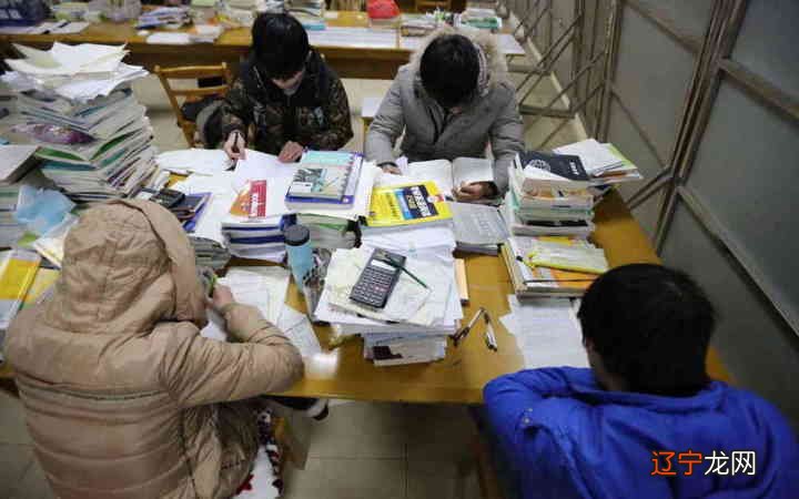 关于环境保护的论文