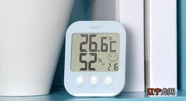 笔记本电脑散热不好怎么办?夏季笔记本玩游戏容易发烫的解决方法