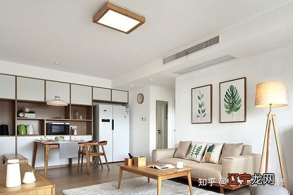 空调内机蒸发器滴水_挂式空调内机滴水_空调内机滴水怎么办