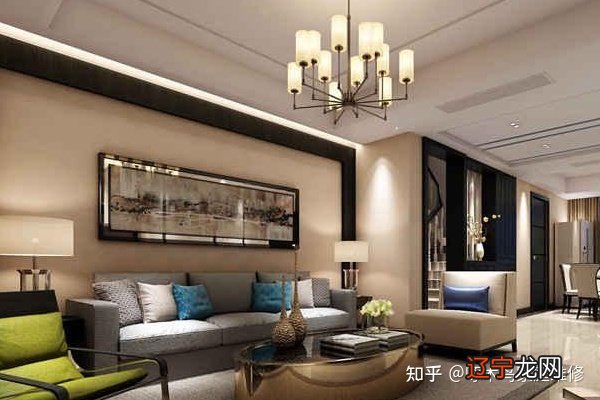 空调漏水是什么原因_空调漏水怎么处理