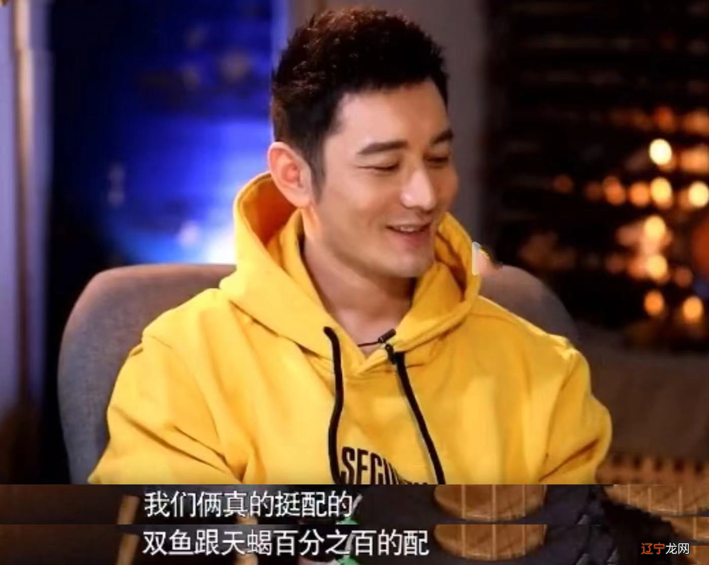 黄晓明和baby离的婚_黄晓明和杨颖离了婚吗_黄晓明杨颖婚邪恶婚礼