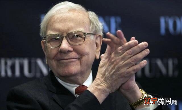 中石油从48元跌成5元左右低价股,现在买入无视涨跌拿五年靠谱吗