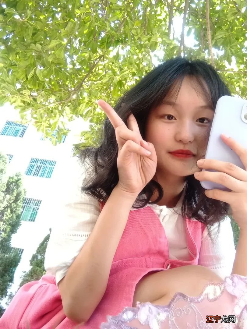 周记|曾妍:“连长问哪个班愿会操表演,我们班自告奋勇打报告上”