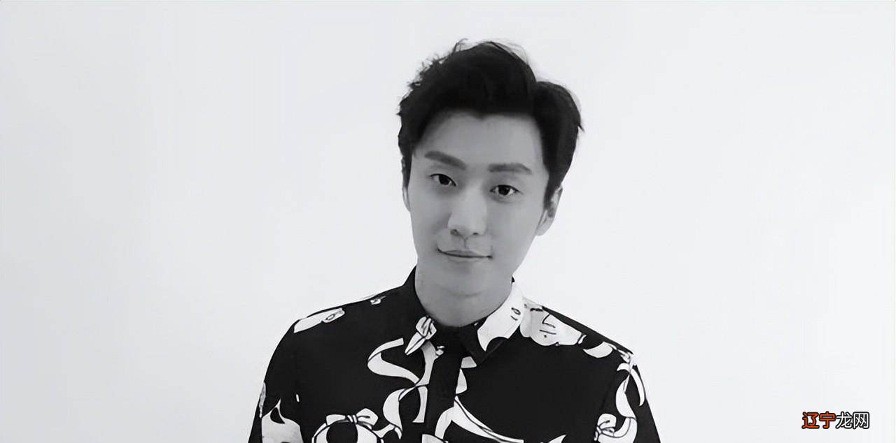 曝乔任梁去世与王思聪有关 这次连网友都看不下