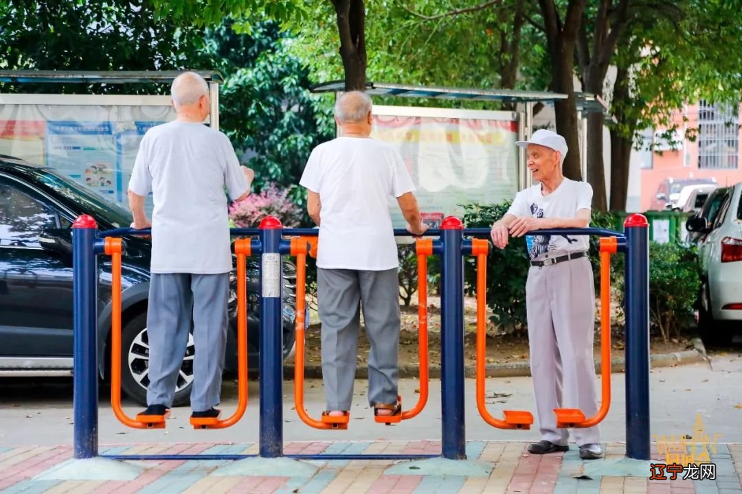 余家头,武昌不认,青山不要,武汉最尴尬的城中村!