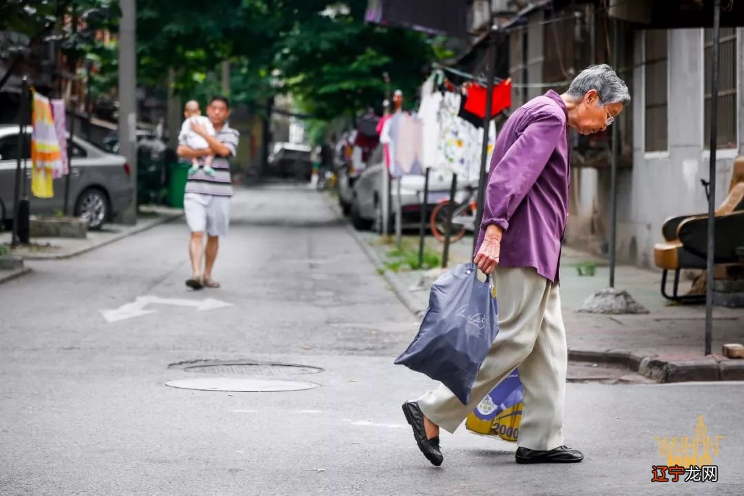余家头,武昌不认,青山不要,武汉最尴尬的城中村!