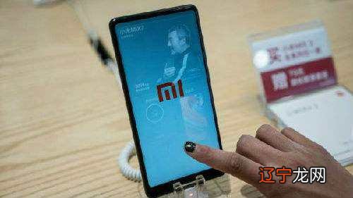 港股超额认购倍数查询,港股认购倍数和回拨