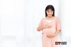 孕妇水肿怎么缓解 日常可以怎么做 孕妇水肿怎么缓解 改善孕妇水肿的方法