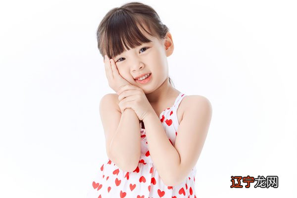 儿童换牙怎么办有哪些？家长与孩子么都需要注意的事项