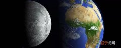 地球到月球的距离