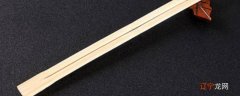 100双一次性筷子有多重