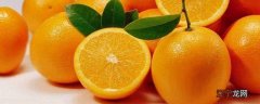 怎么判断橙子变质